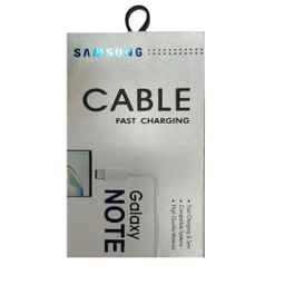 کابل شارژ سامسونگ مدل EP DG977