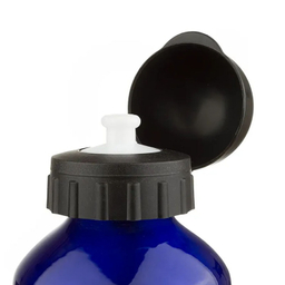 قمقمه پرو اسپورتز مدل 006 گنجایش 750 میلی لیتر