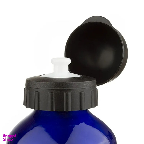 قمقمه پرو اسپورتز مدل 006 گنجایش 750 میلی لیتر