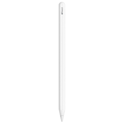 قلم لمسی اپل مدل Pencil نسل 2