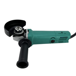 مینی فرز 750 وات پاور اکشن مدل AG 720