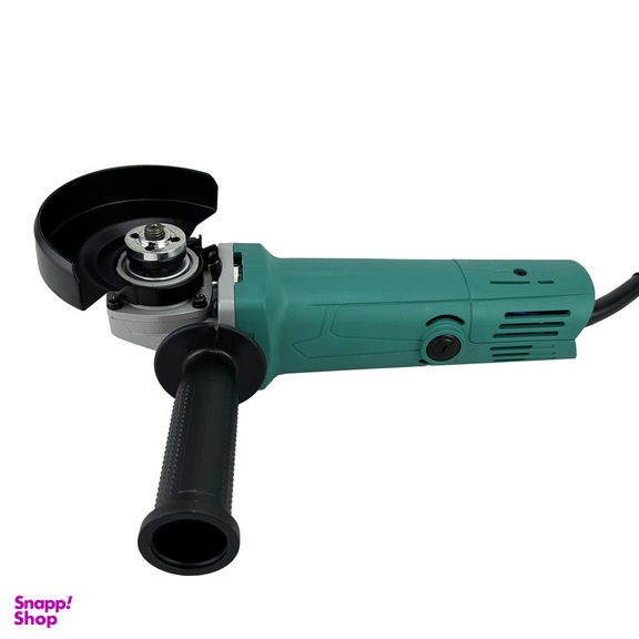 مینی فرز 750 وات پاور اکشن مدل AG 720