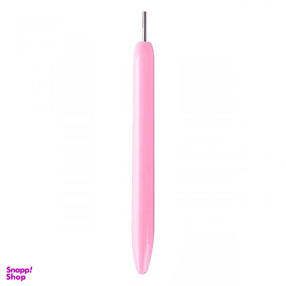 قلم ملیله کاغذی کد QP-P01