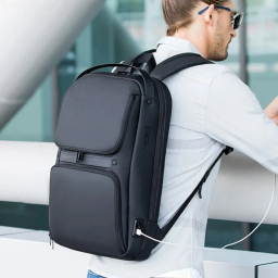 کوله پشتی سفری بنج مدل BG7261