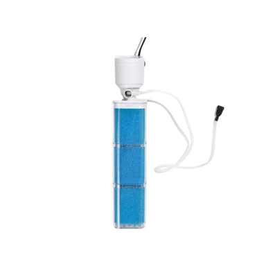 فیلتر داخلی آکواریوم جینگی مدل JY-8200F کد KP-17