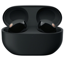 هدفون بی سیم سونی مدل WF-1000XM5