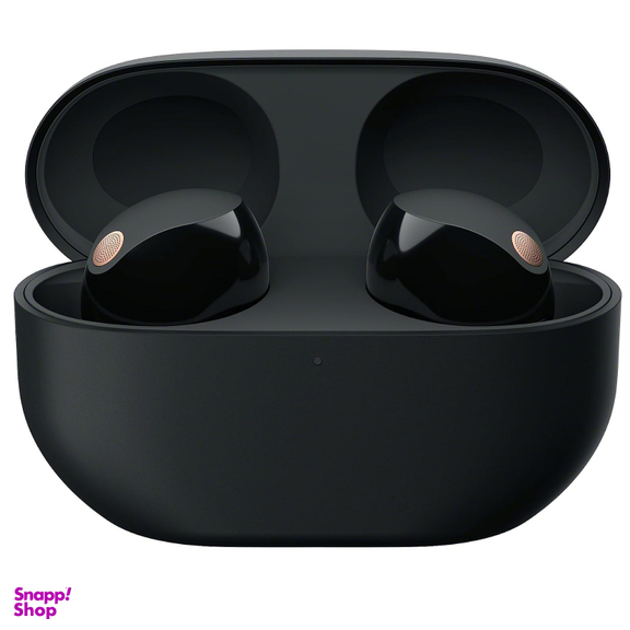 هدفون بی سیم سونی مدل WF-1000XM5