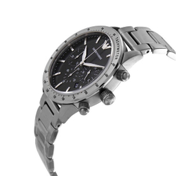 ساعت مچی عقربه ای مردانه امپریو آرمانی مدل AR11241