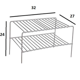 نظم دهنده کابینت مدل R1006