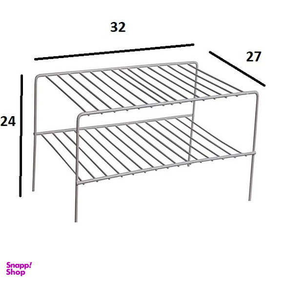 نظم دهنده کابینت مدل R1006