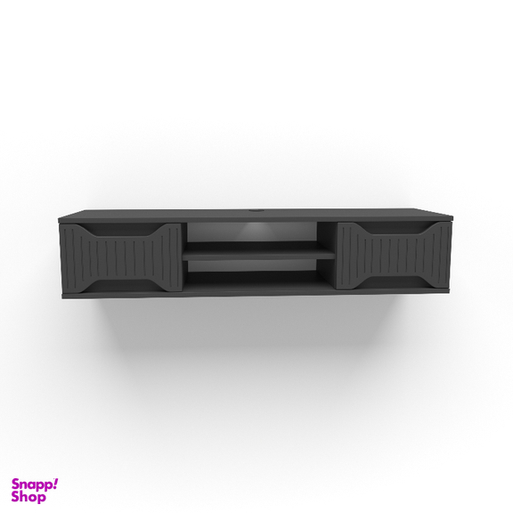 میز تلویزیون دیواری اعیان مدل FH750