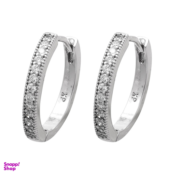 گوشواره زنانه ژوپینگ مدل E5394