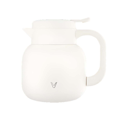 فلاسک ویومی مدل VBTEA02 گنجایش 1 لیتر