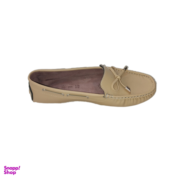 کالج زنانه مدل تینا کد 933 رنگ کرم