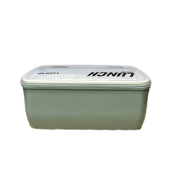 ظرف غذا کد 983657