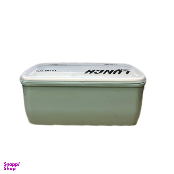 ظرف غذا کد 983657