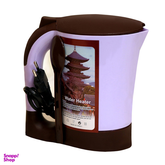 کتری برقی کد 1212