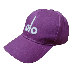 کلاه کپ مدل Off-Duty