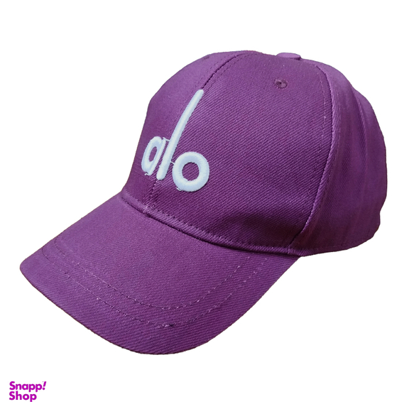 کلاه کپ مدل Off-Duty