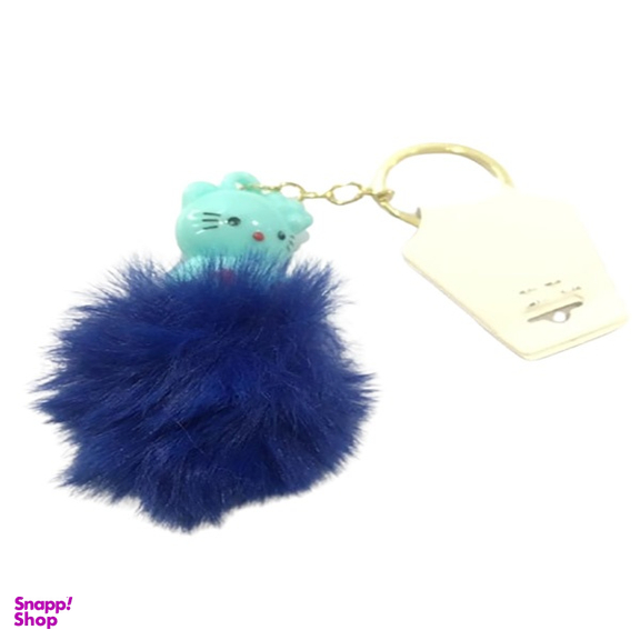 جاسوئیچی مدل کیتی کد 001404081400 بسته 4 عددی