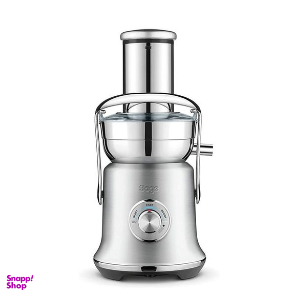 آبمیوه گیری سیج مدل SJE830