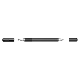 قلم لمسی باسئوس مدل Stylus pen CL01