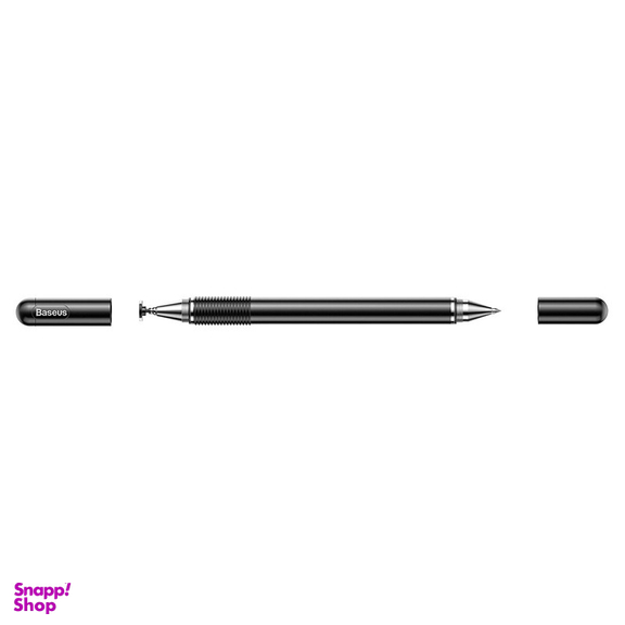 قلم لمسی باسئوس مدل Stylus pen CL01