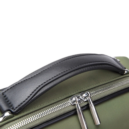 کوله پشتی بنج مدل QS_500