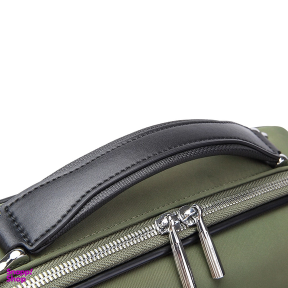 کوله پشتی بنج مدل QS_500