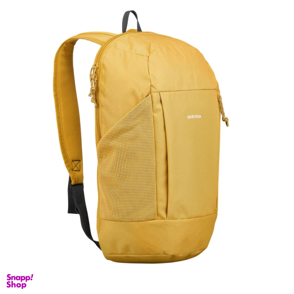 کوله پشتی کچوا مدل NH ARPENAZ 100
