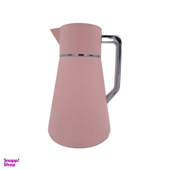 فلاسک مدل Orive گنجایش 1 لیتر