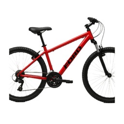 دوچرخه ویوا مدل فورد سایز 26