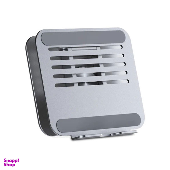 هولدر رومیزی تبلت و موبایل رسی مدل RHO-M15 Multi-angle