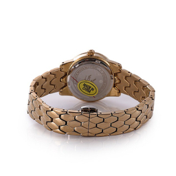 ساعت عقربه ای زنانه ویکتور کد Viw028