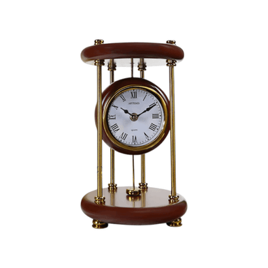 ساعت رومیزی کد 1025