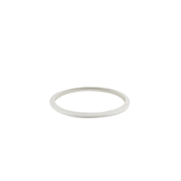 واشر زودپز پارس استیل مدل سیلیکون شف