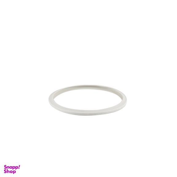 واشر زودپز پارس استیل مدل سیلیکون شف