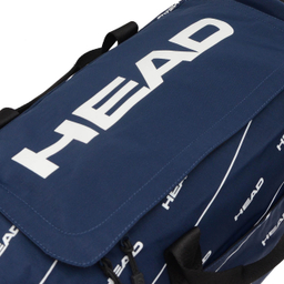 ساک ورزشی هد مدل HB 0169