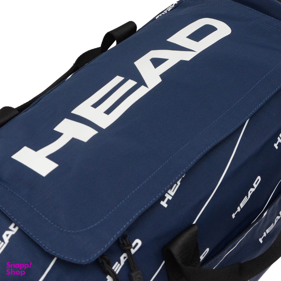 ساک ورزشی هد مدل HB 0169