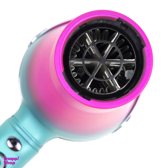 سشوار حرفه ای هیسکا مدل H5252