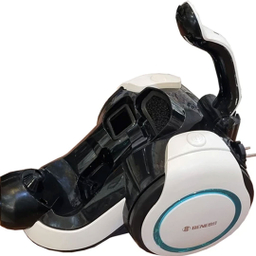 جاروبرقی بنس مدل BV-N351