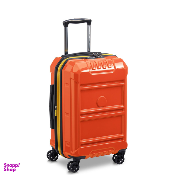 چمدان دلسی مدل REMPART کد 2181801