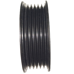 هرزگرد دینام فرانکو مدل 1455 مناسب سمند EF7