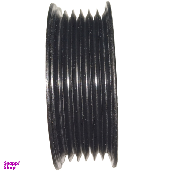 هرزگرد دینام فرانکو مدل 1455 مناسب سمند EF7