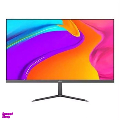 مانیتور 22 اینچ جی پلاس مدل GDM-226MN