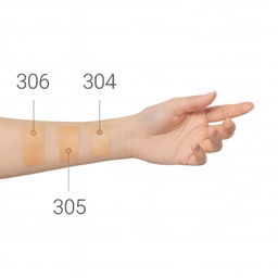 بی بی کرم اوپتیموس کد B306 حجم 50 میلی‌ لیتر