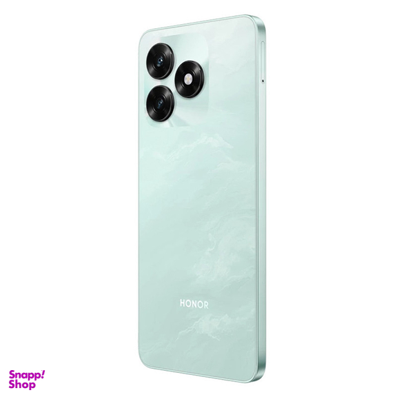 گوشی موبایل آنر مدل X5c Plus دو سیم کارت ظرفیت 128 گیگابایت و رم 4 گیگابایت