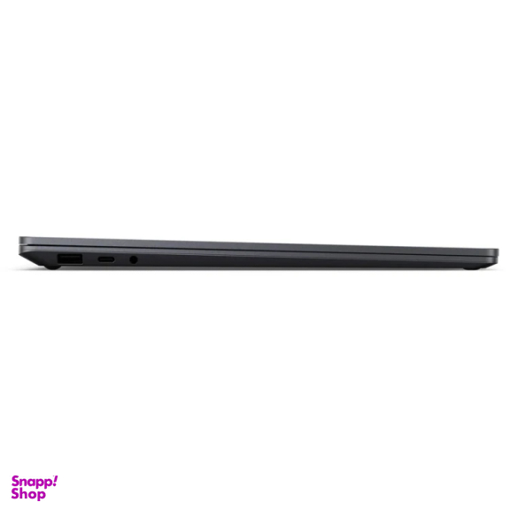 لپ تاپ 15 اینچ مایکروسافت مدل Surface 4 Ryzen 7 512GB SSD 16GB RAM
