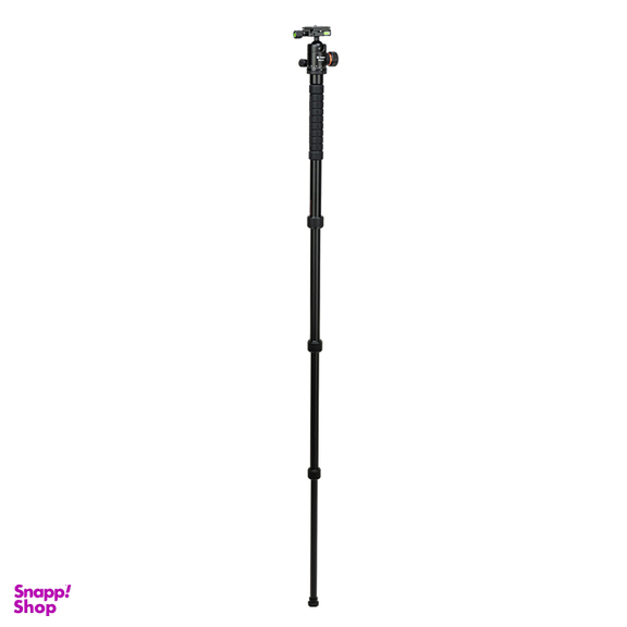 سه پایه دوربین فوتوپرو مدل X-Go HR PRO