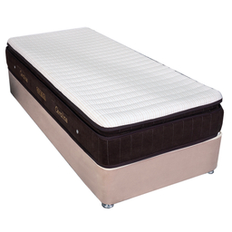 تشک طبی کارن مدل کارولینا